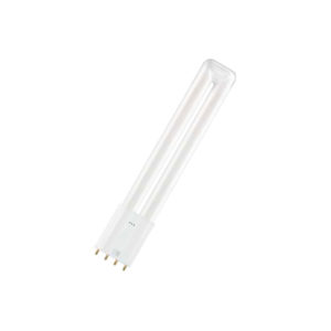 Kompaktlysrør 4-pin 2G11 LED