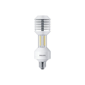 Natriumsdamplamper LED E27
