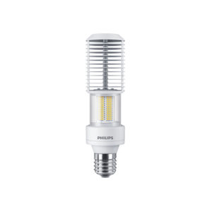 Natriumsdamplamper LED E40