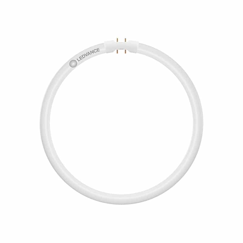 LED T5 FC 40/55 EXTERNAL P 21.5W 830 2GX13 — Lysimport.no